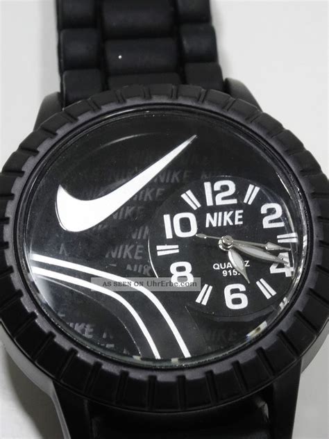 nike uhr herren|Nike Factory Stores.